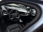 audi-q4-e-tron-2022-eletrico-500cc