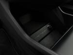 audi-q4-e-tron-2022-eletrico-500cc