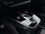 audi-q4-e-tron-2022-eletrico-500cc