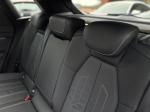 audi-q4-e-tron-2022-eletrico-500cc