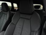 audi-q4-e-tron-2022-eletrico-500cc
