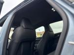 audi-q4-e-tron-2022-eletrico-500cc