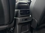 audi-q4-e-tron-2022-eletrico-500cc