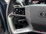 audi-q4-e-tron-2022-eletrico-500cc