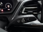 audi-q4-e-tron-2022-eletrico-500cc