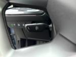 audi-q4-e-tron-2022-eletrico-500cc