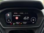 audi-q4-e-tron-2022-eletrico-500cc
