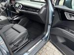 audi-q4-e-tron-2022-eletrico-500cc