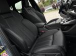audi-q4-e-tron-2022-eletrico-500cc