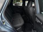 audi-q4-e-tron-2022-eletrico-500cc