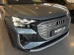 audi-q4-e-tron-2022-eletrico-500cc