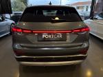 audi-q4-e-tron-2022-eletrico-500cc