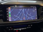 audi-q4-e-tron-2022-eletrico-500cc