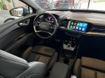 audi-q4-e-tron-2022-eletrico-500cc