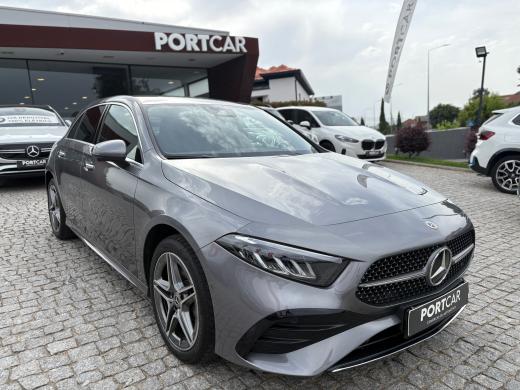 mercedes-benz-classe-a-2025-hibrido-a-gasolina-1332cc