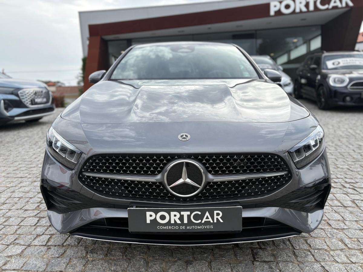 mercedes-benz-classe-a-2025-hibrido-a-gasolina-1332cc