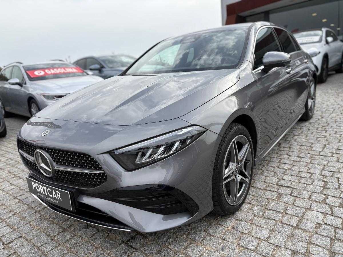 mercedes-benz-classe-a-2025-hibrido-a-gasolina-1332cc