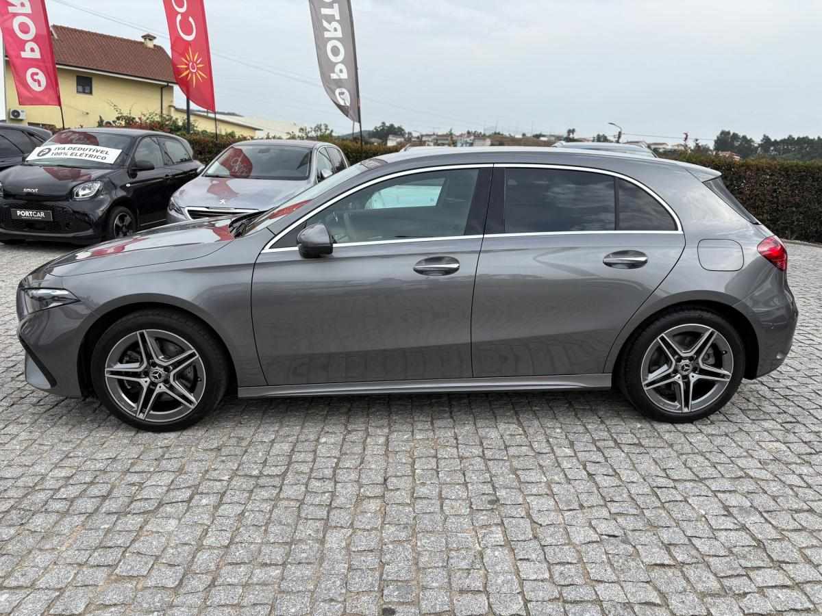 mercedes-benz-classe-a-2025-hibrido-a-gasolina-1332cc