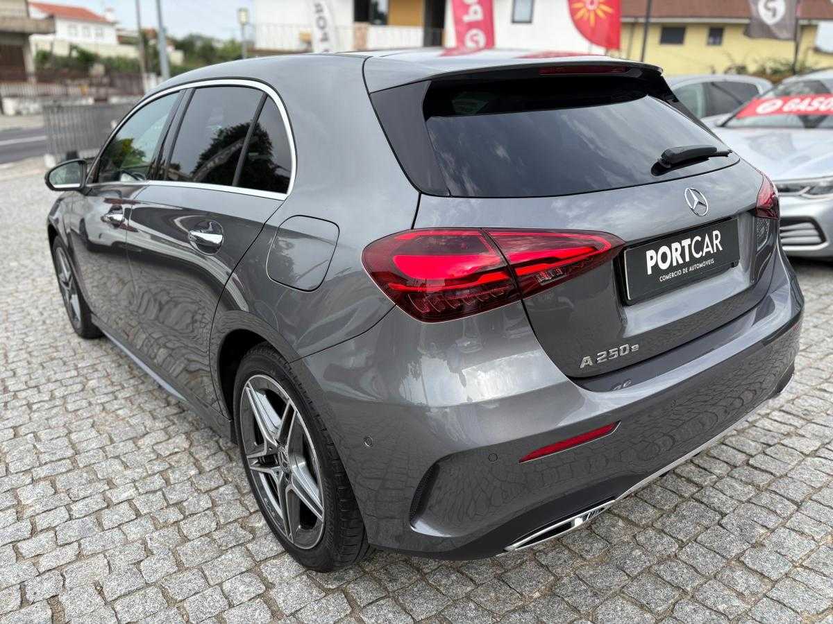 mercedes-benz-classe-a-2025-hibrido-a-gasolina-1332cc