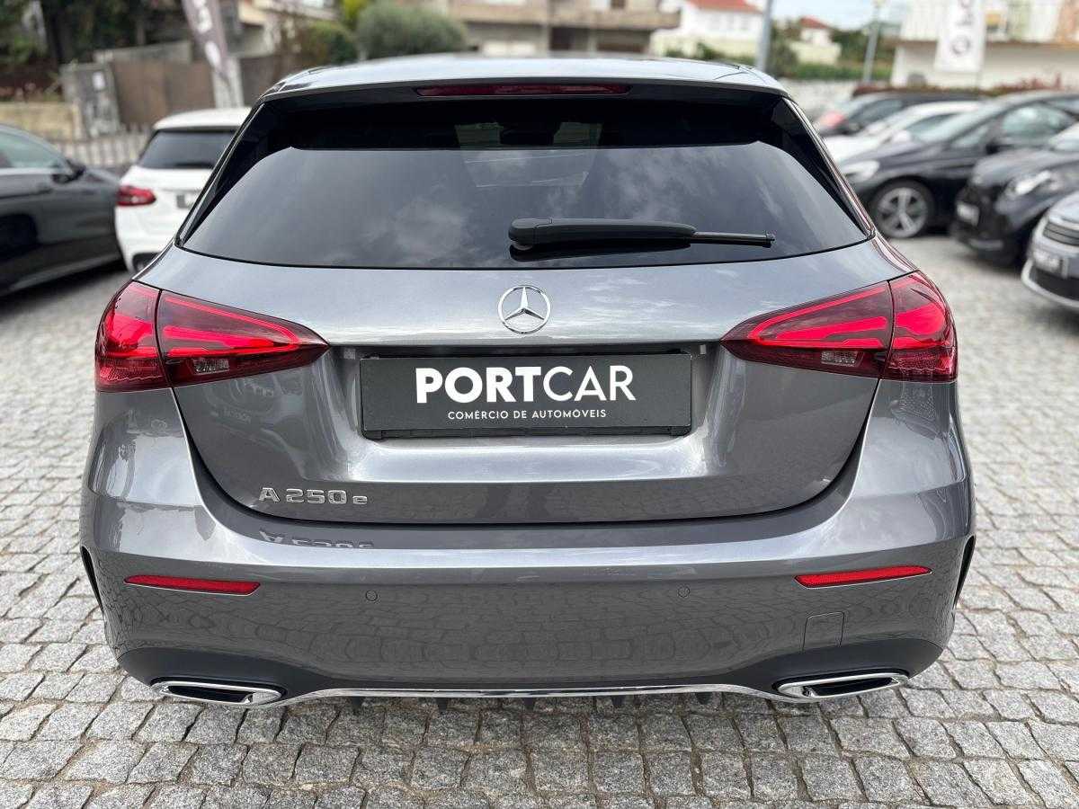 mercedes-benz-classe-a-2025-hibrido-a-gasolina-1332cc