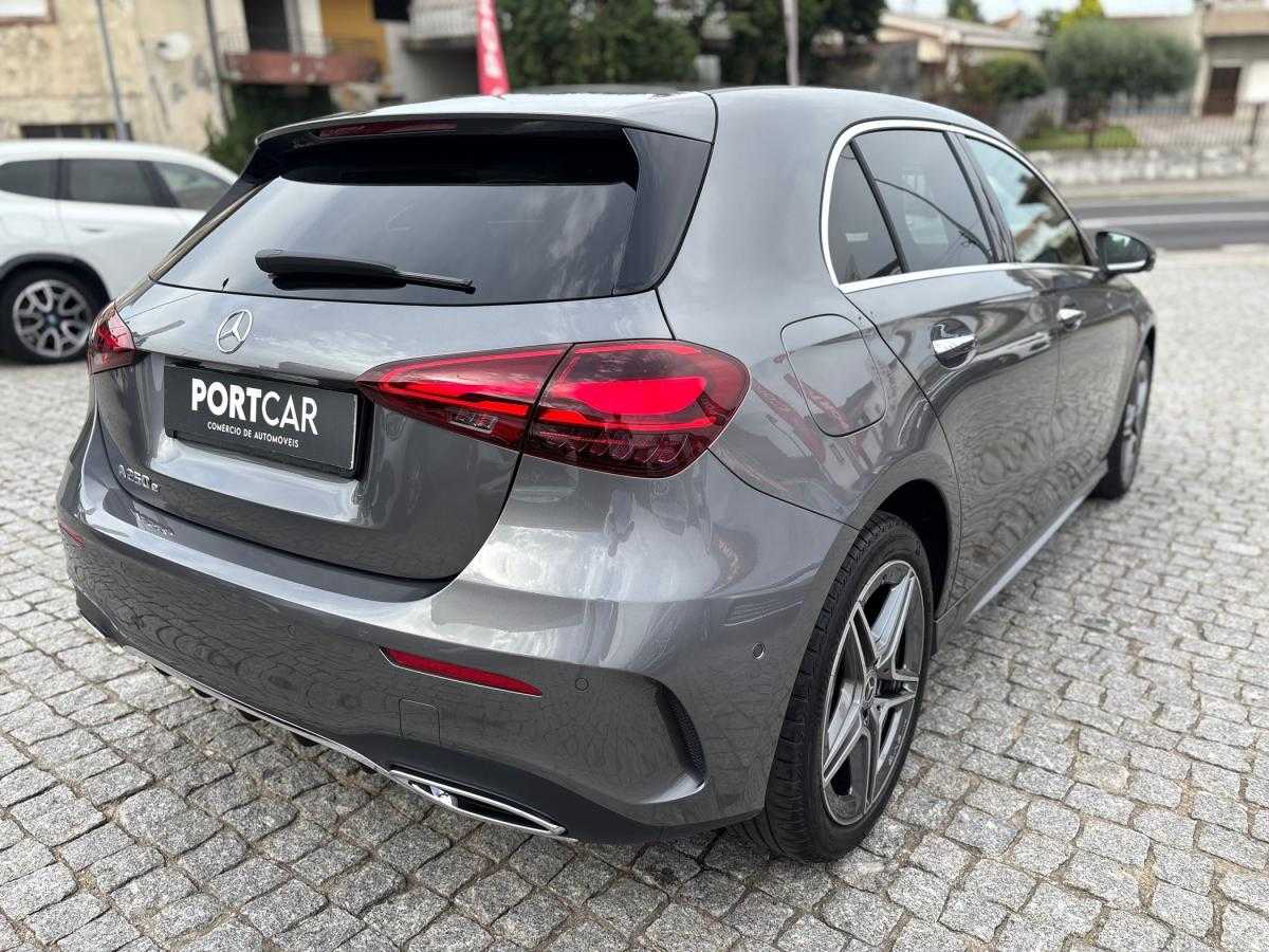 mercedes-benz-classe-a-2025-hibrido-a-gasolina-1332cc