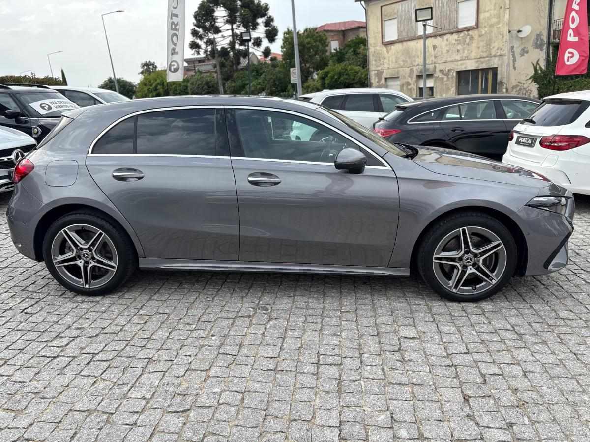 mercedes-benz-classe-a-2025-hibrido-a-gasolina-1332cc