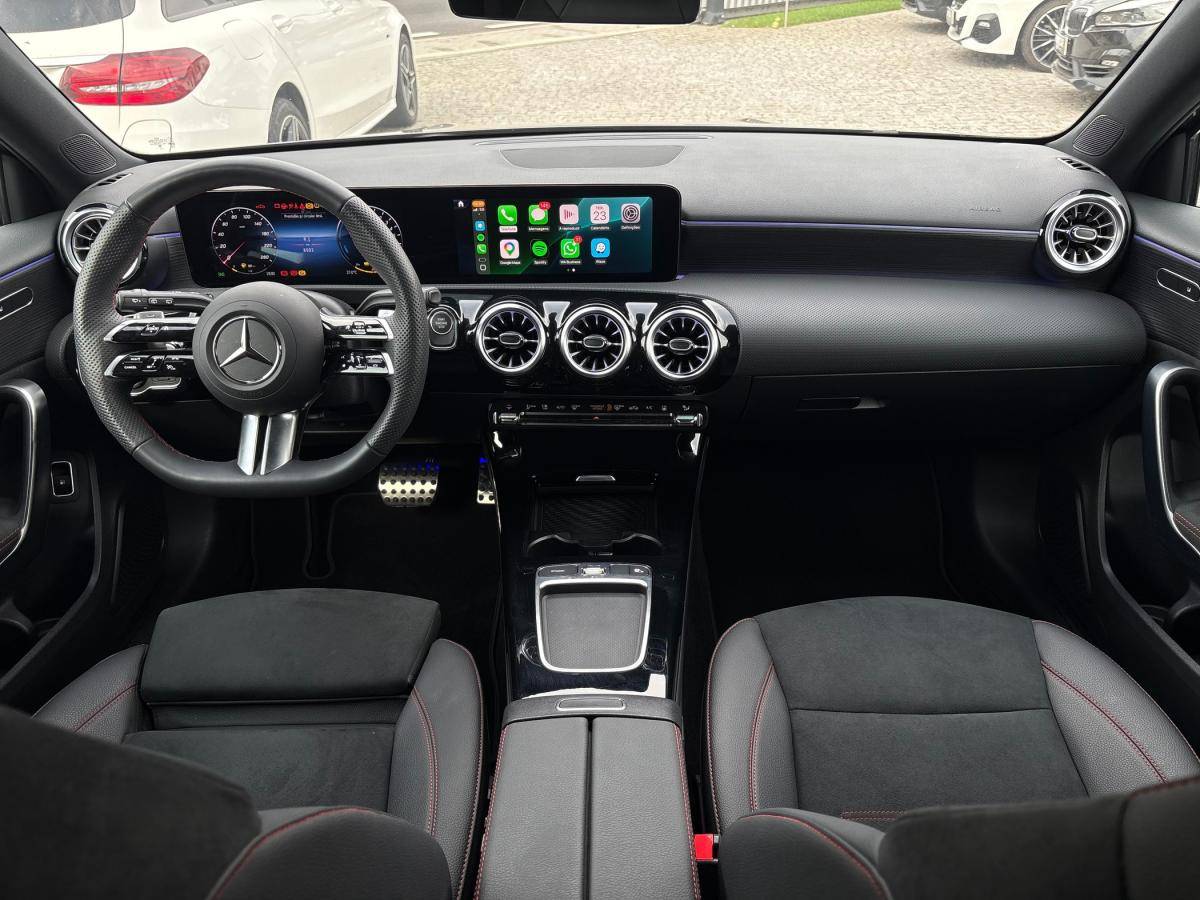 mercedes-benz-classe-a-2025-hibrido-a-gasolina-1332cc