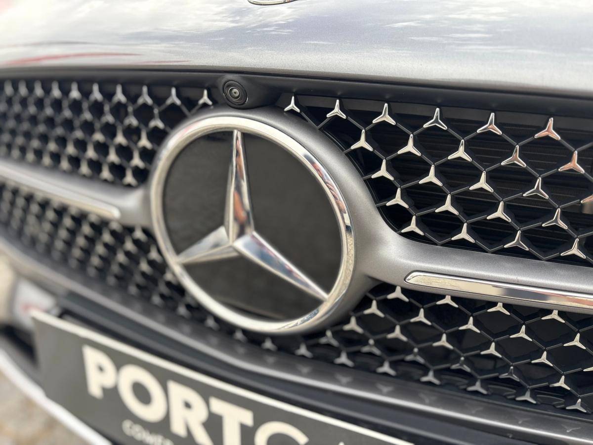mercedes-benz-classe-a-2025-hibrido-a-gasolina-1332cc