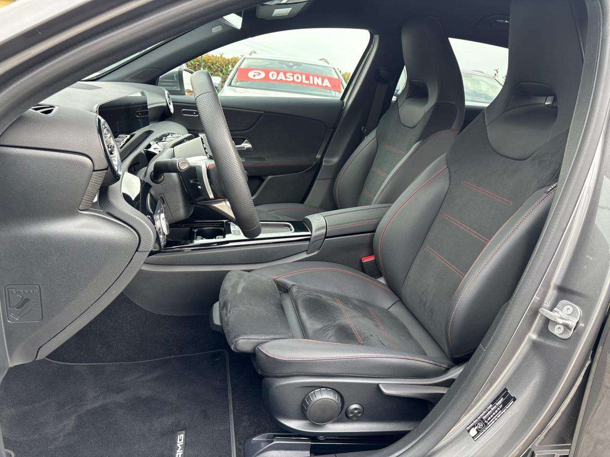 mercedes-benz-classe-a-2025-hibrido-a-gasolina-1332cc