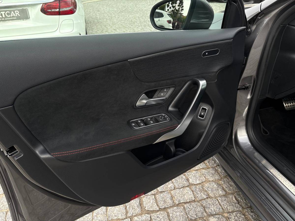 mercedes-benz-classe-a-2025-hibrido-a-gasolina-1332cc