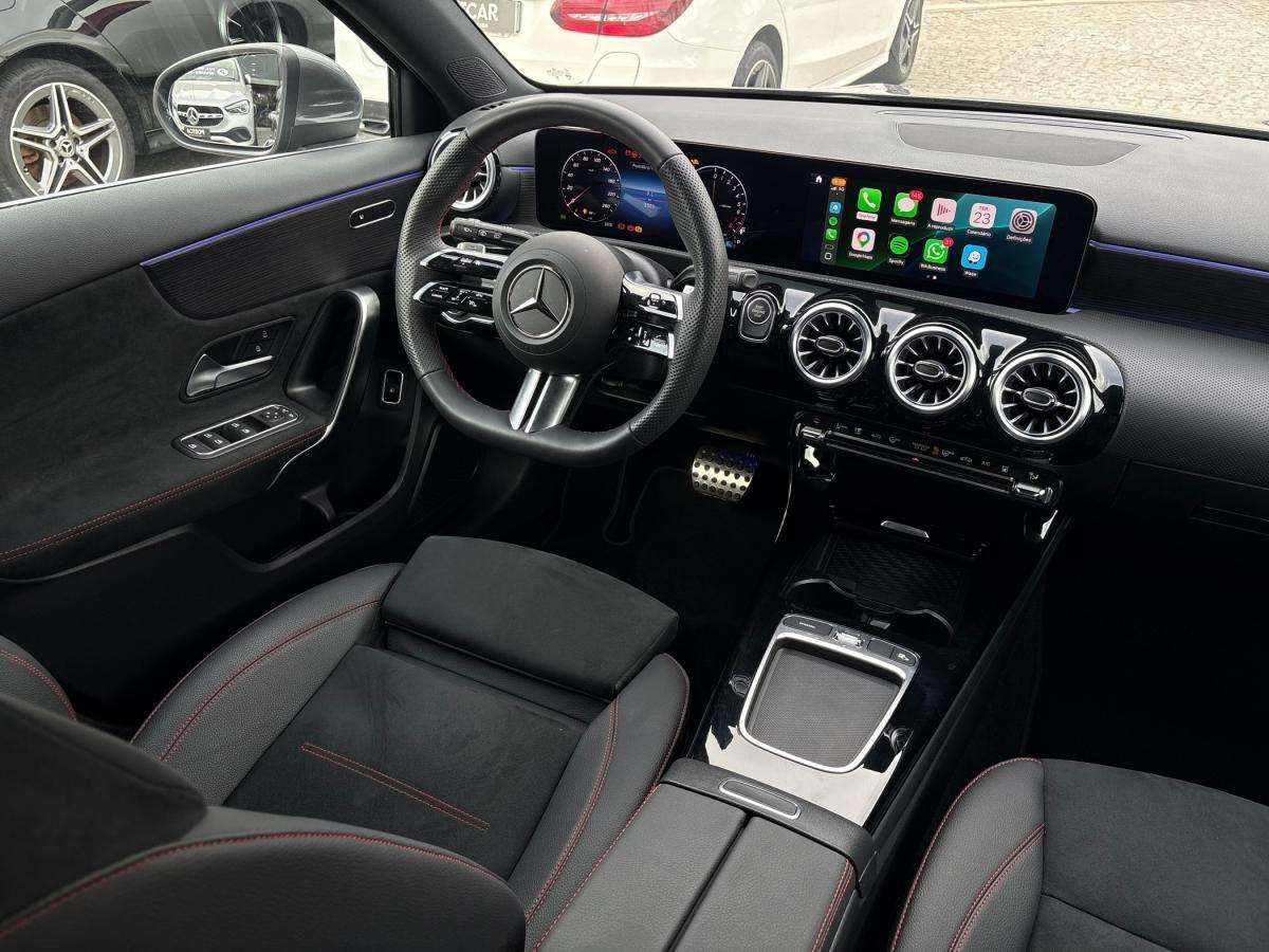 mercedes-benz-classe-a-2025-hibrido-a-gasolina-1332cc