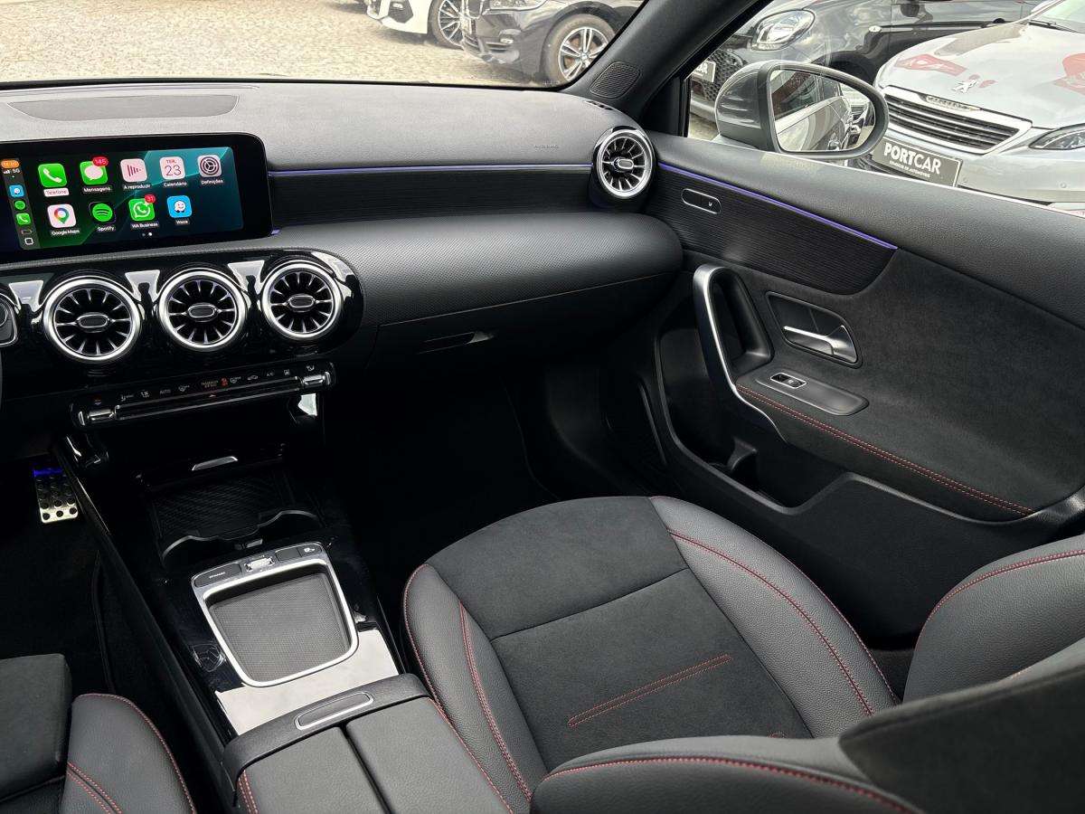 mercedes-benz-classe-a-2025-hibrido-a-gasolina-1332cc