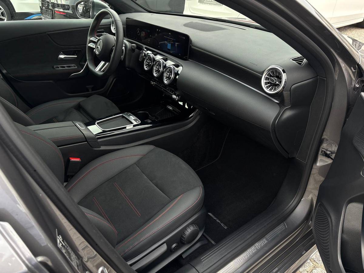 mercedes-benz-classe-a-2025-hibrido-a-gasolina-1332cc