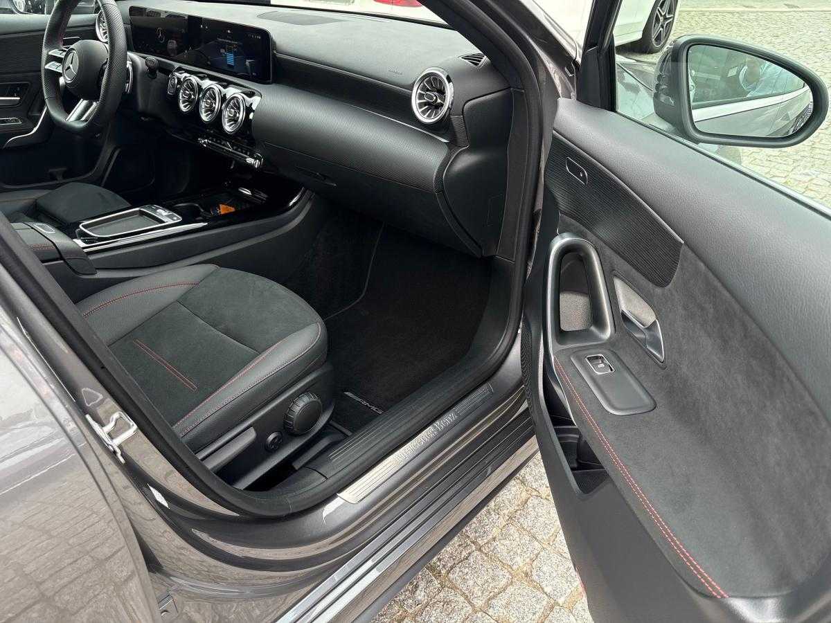 mercedes-benz-classe-a-2025-hibrido-a-gasolina-1332cc