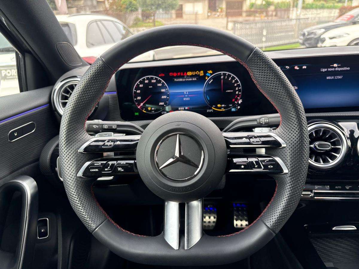 mercedes-benz-classe-a-2025-hibrido-a-gasolina-1332cc