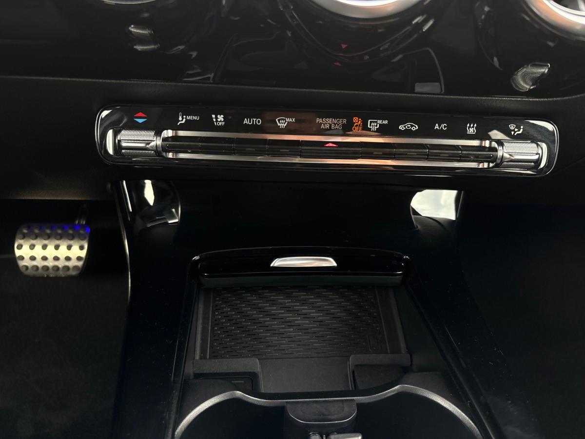 mercedes-benz-classe-a-2025-hibrido-a-gasolina-1332cc