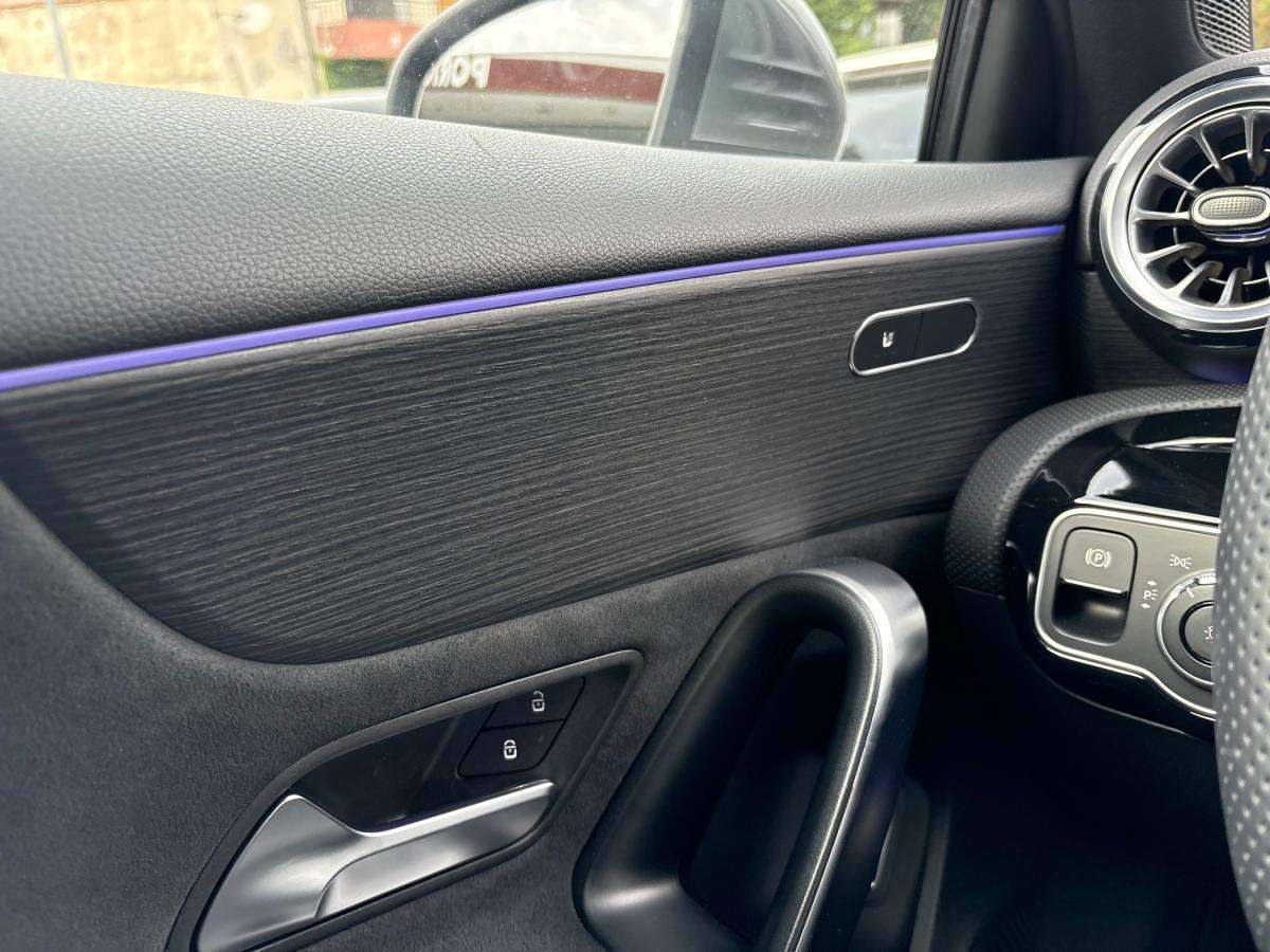 mercedes-benz-classe-a-2025-hibrido-a-gasolina-1332cc