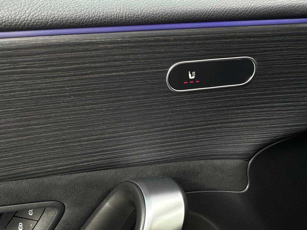 mercedes-benz-classe-a-2025-hibrido-a-gasolina-1332cc
