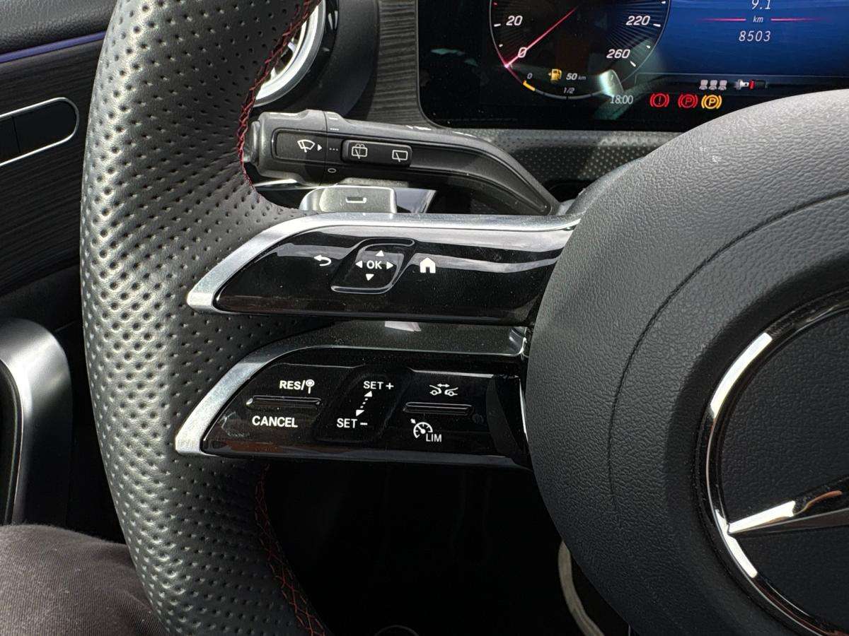 mercedes-benz-classe-a-2025-hibrido-a-gasolina-1332cc