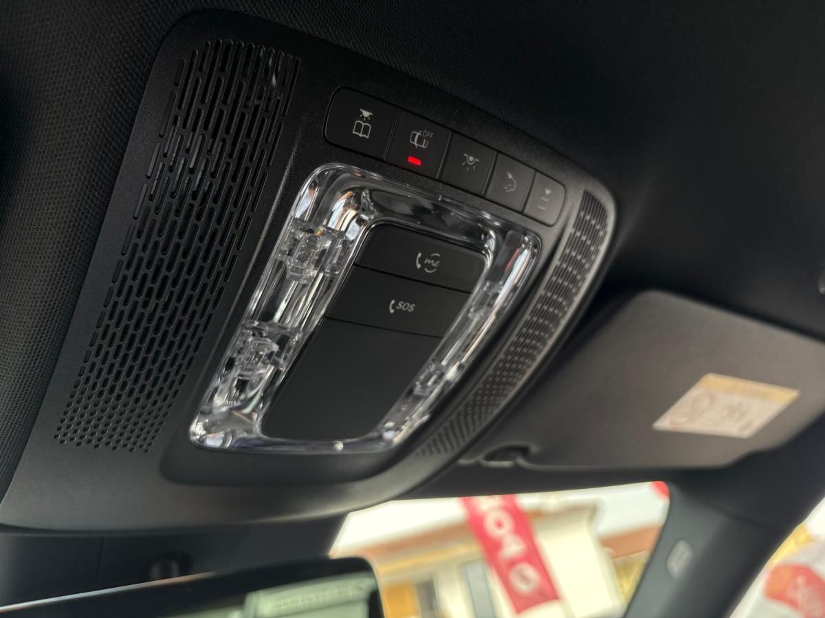 mercedes-benz-classe-a-2025-hibrido-a-gasolina-1332cc