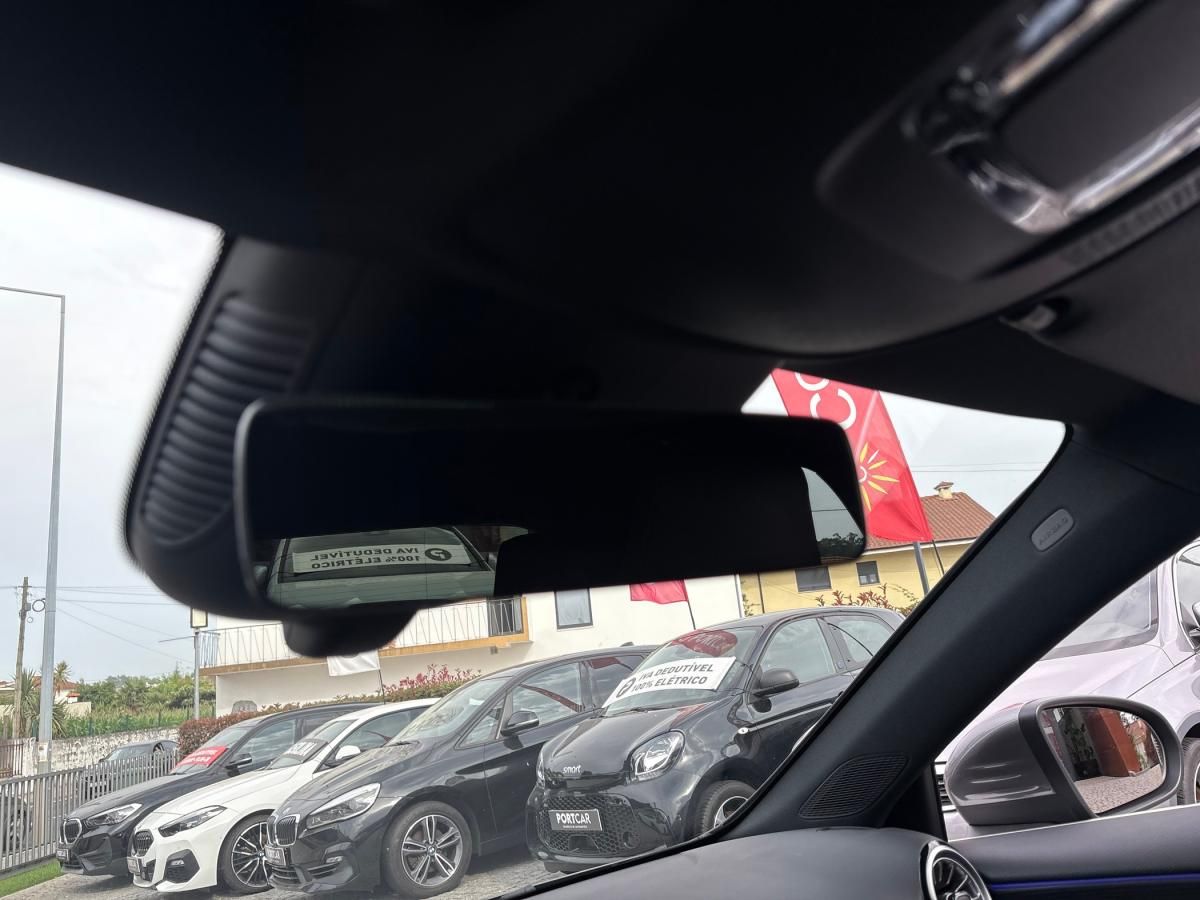 mercedes-benz-classe-a-2025-hibrido-a-gasolina-1332cc