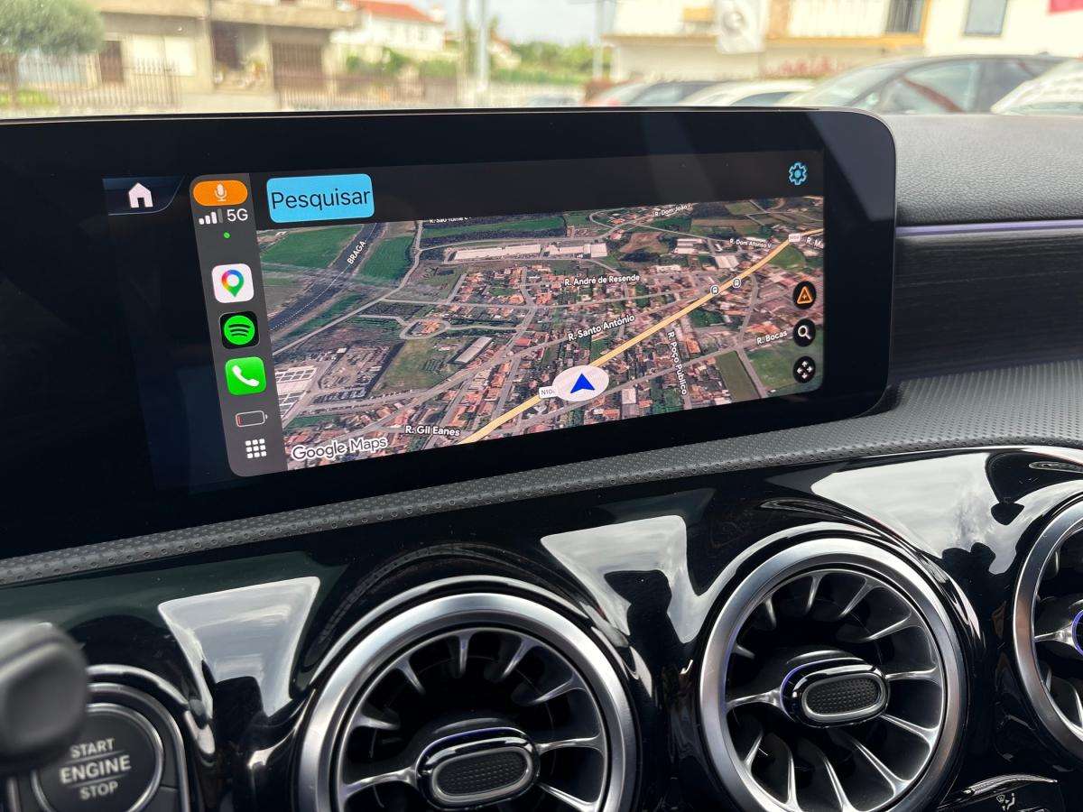 mercedes-benz-classe-a-2025-hibrido-a-gasolina-1332cc