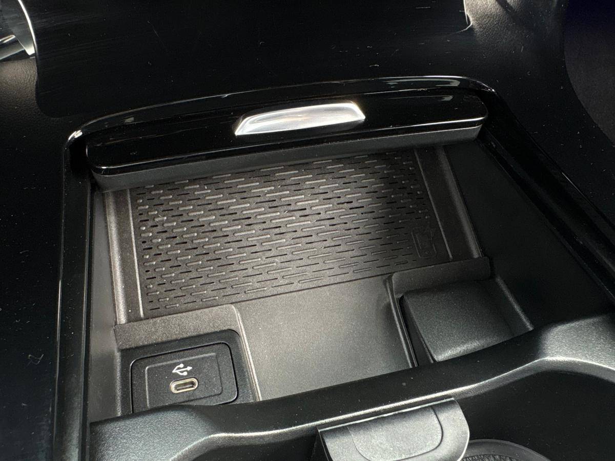 mercedes-benz-classe-a-2025-hibrido-a-gasolina-1332cc