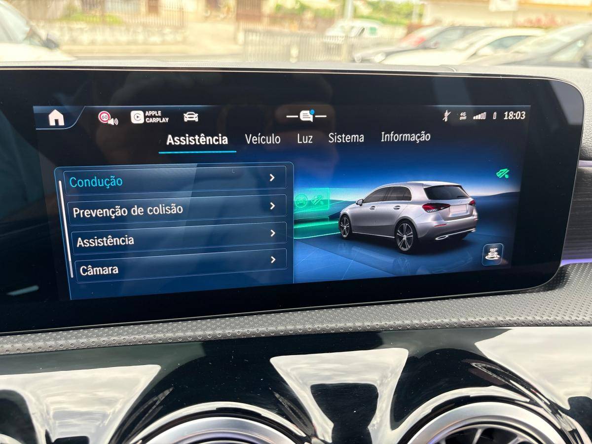 mercedes-benz-classe-a-2025-hibrido-a-gasolina-1332cc