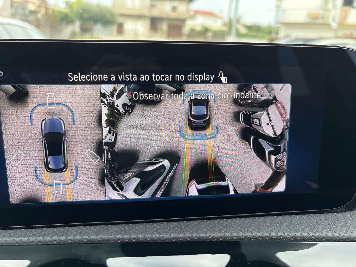 mercedes-benz-classe-a-2025-hibrido-a-gasolina-1332cc