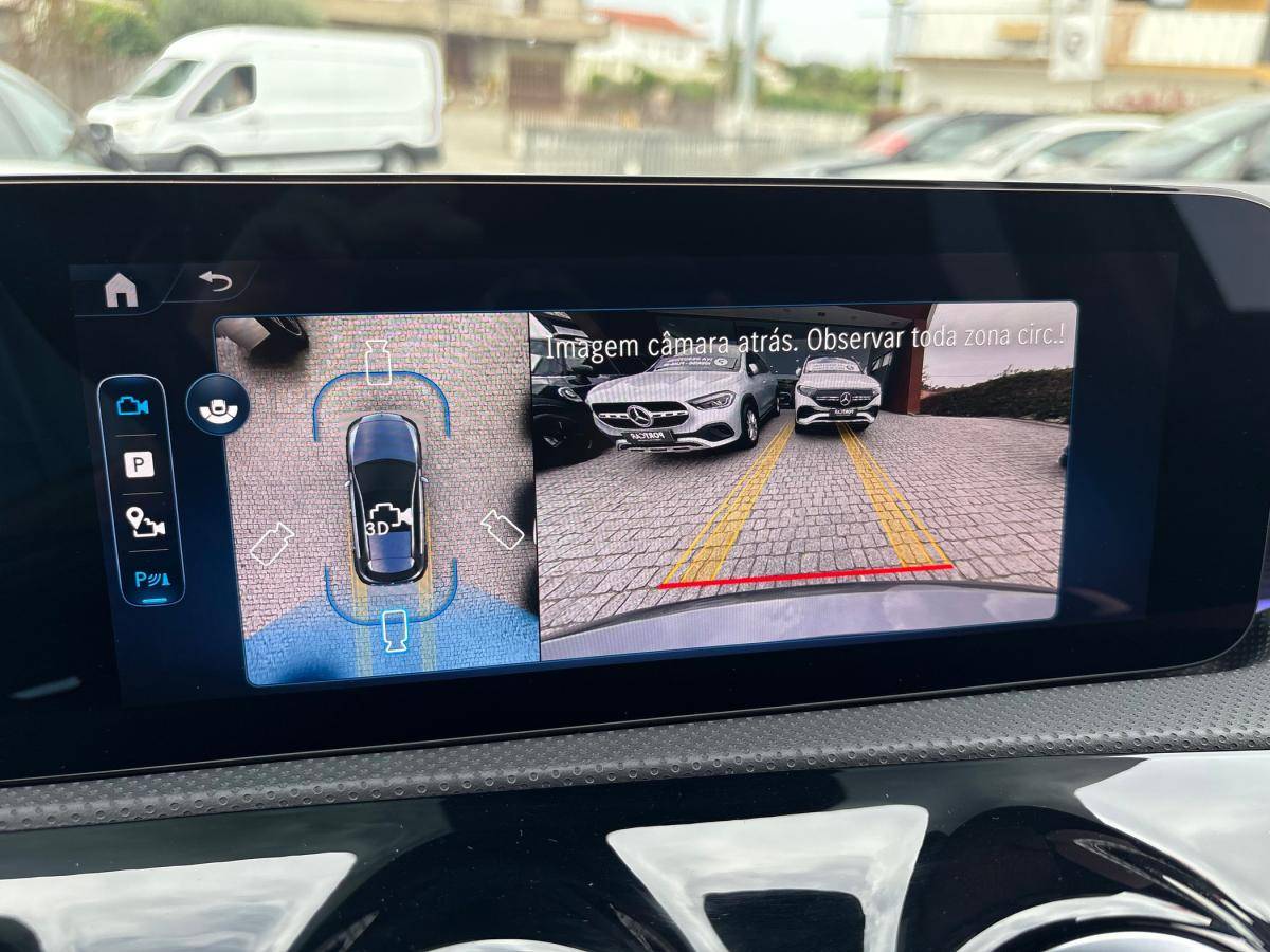mercedes-benz-classe-a-2025-hibrido-a-gasolina-1332cc
