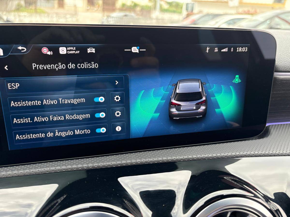 mercedes-benz-classe-a-2025-hibrido-a-gasolina-1332cc