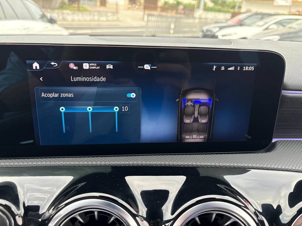 mercedes-benz-classe-a-2025-hibrido-a-gasolina-1332cc