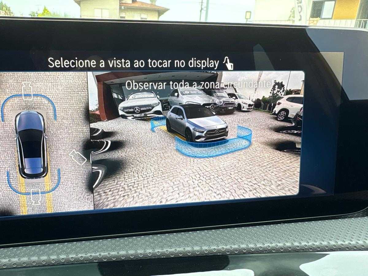 mercedes-benz-classe-a-2025-hibrido-a-gasolina-1332cc