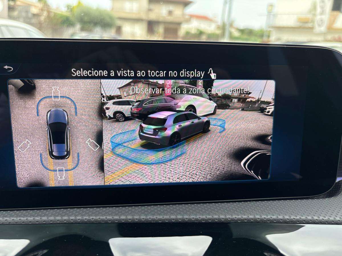 mercedes-benz-classe-a-2025-hibrido-a-gasolina-1332cc